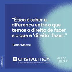 Potter Stewart