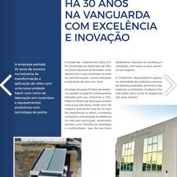 Revista NovoPerfil