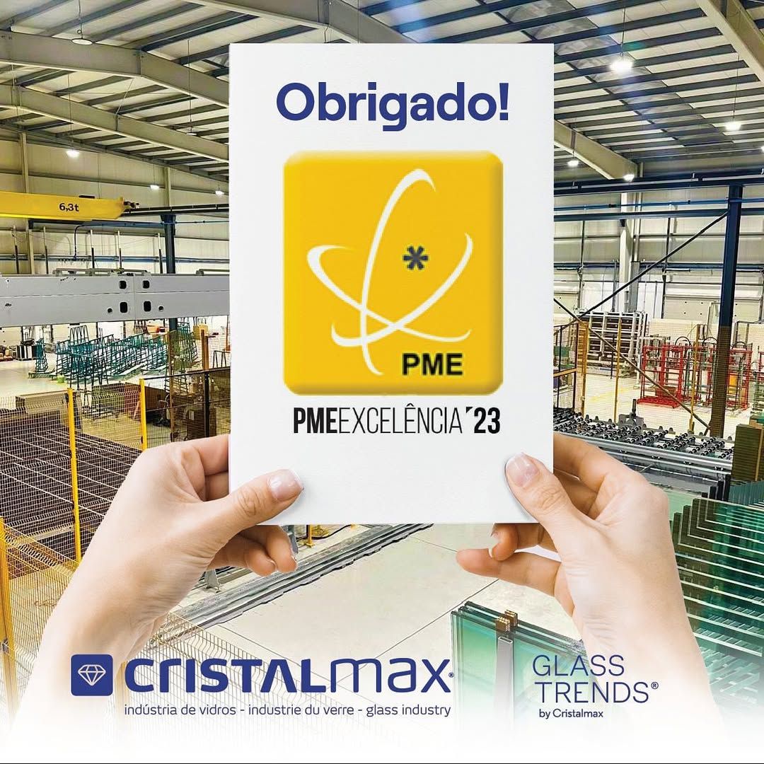 PME Excelência 
