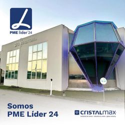 Pme Líder 24