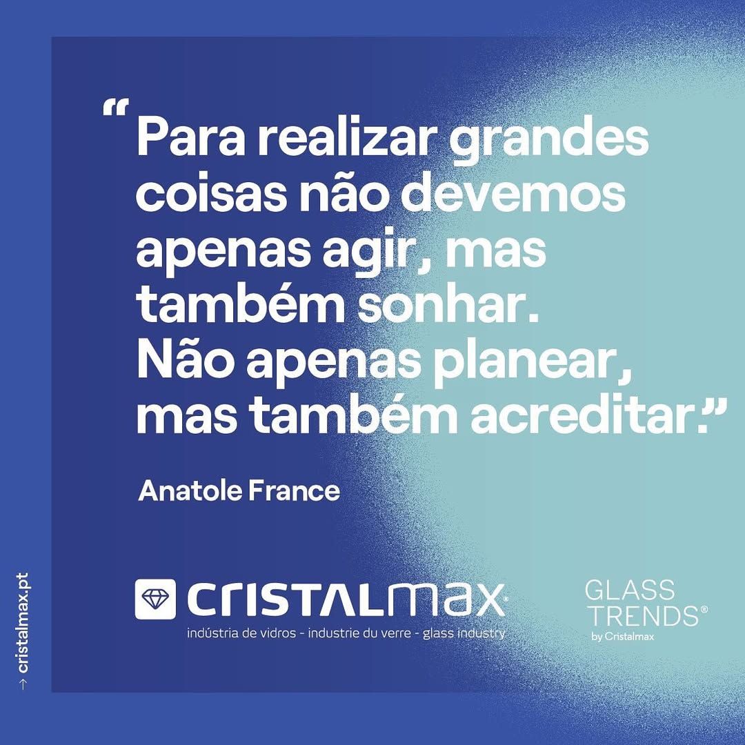 Anatole France