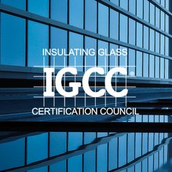 IGCC/IGMA