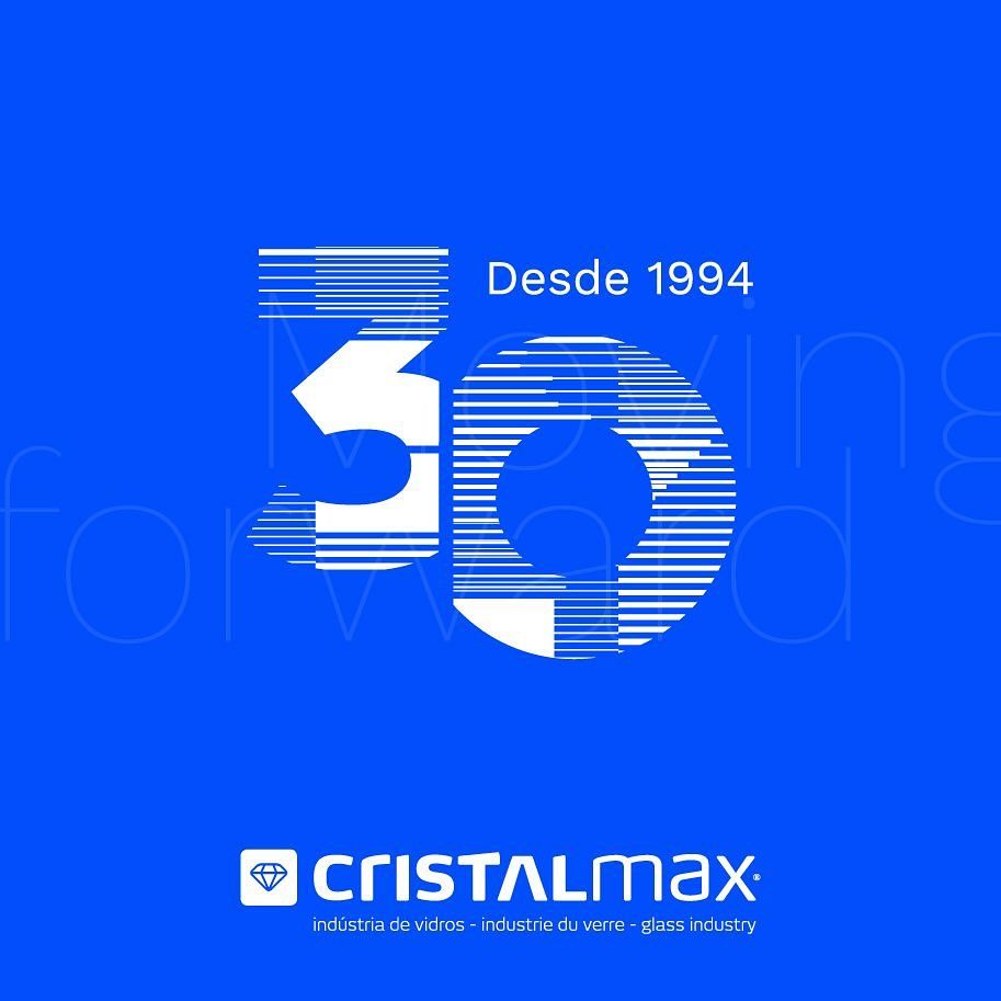 30 anos