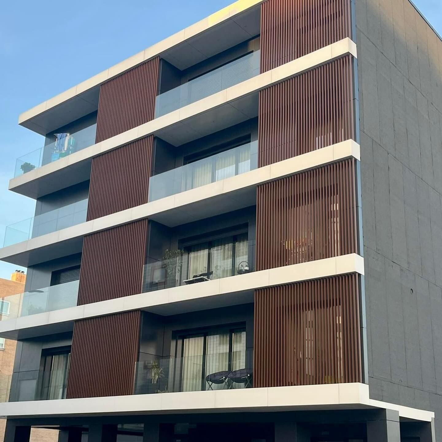 Edifício Visconde, 