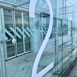 Obra: Aeroporto de Lisboa