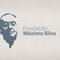 Fundação Máximo Silva